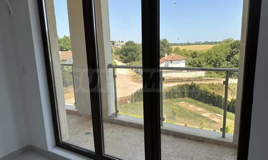 Продава 2-СТАЕН | Imot.bg — изображение 14