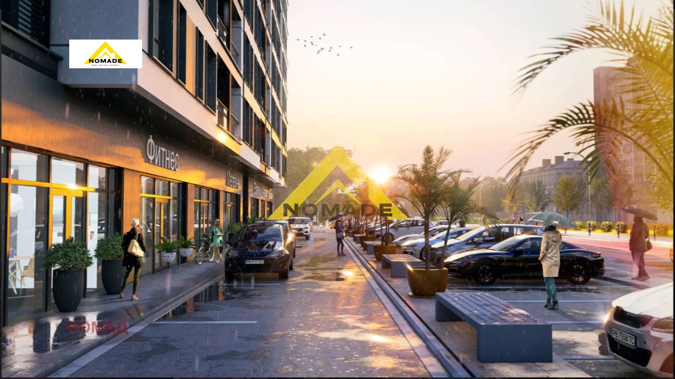 ������� 2-����� | Imot.bg � ����������� 2