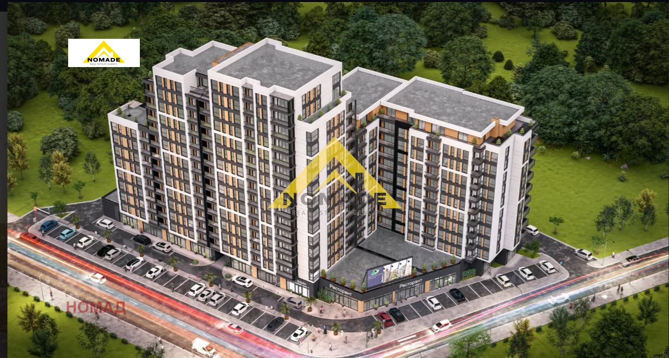 ������� 2-����� | Imot.bg � ����������� 3