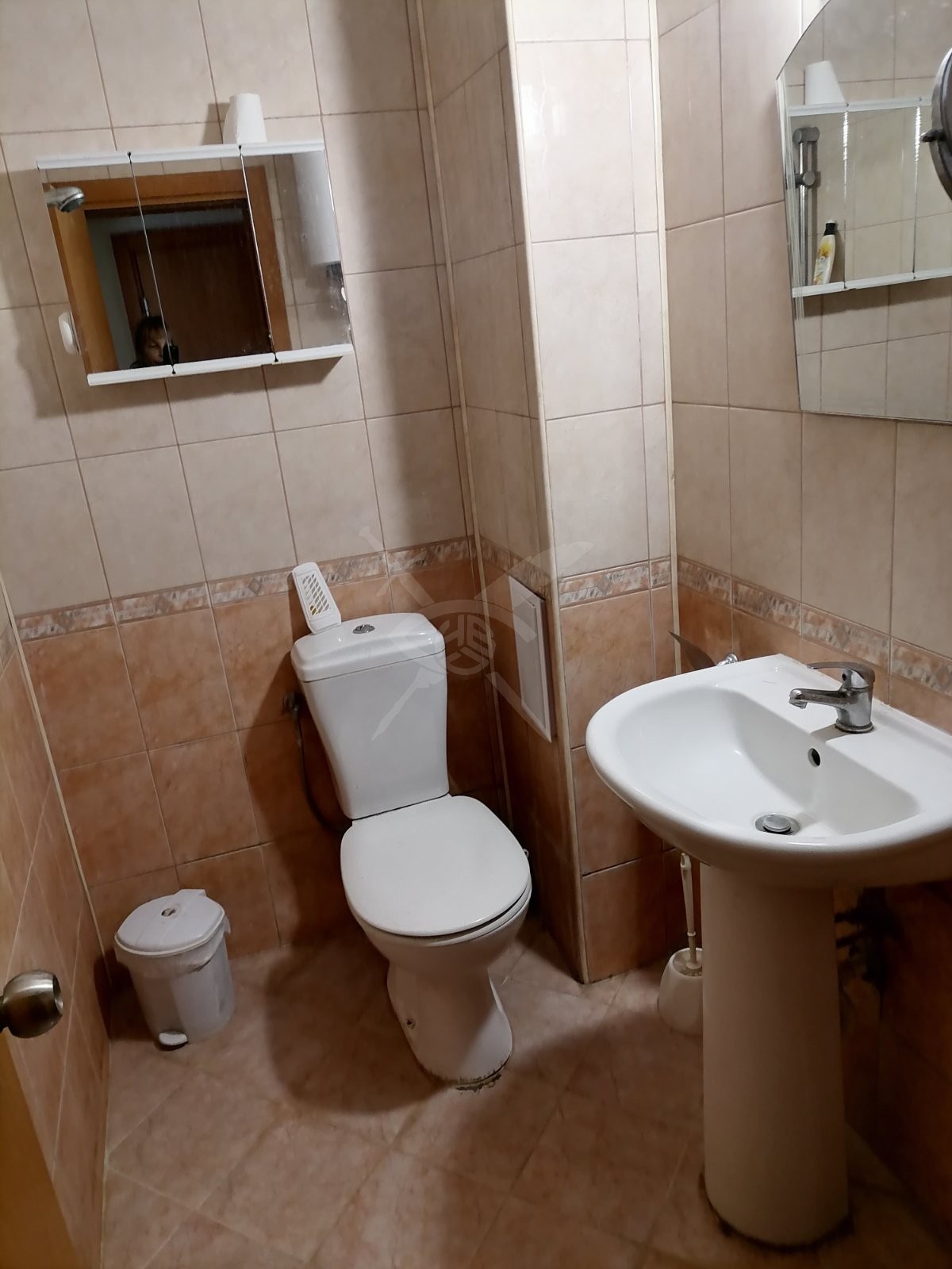 Продава 2-СТАЕН | Imot.bg — изображение 6