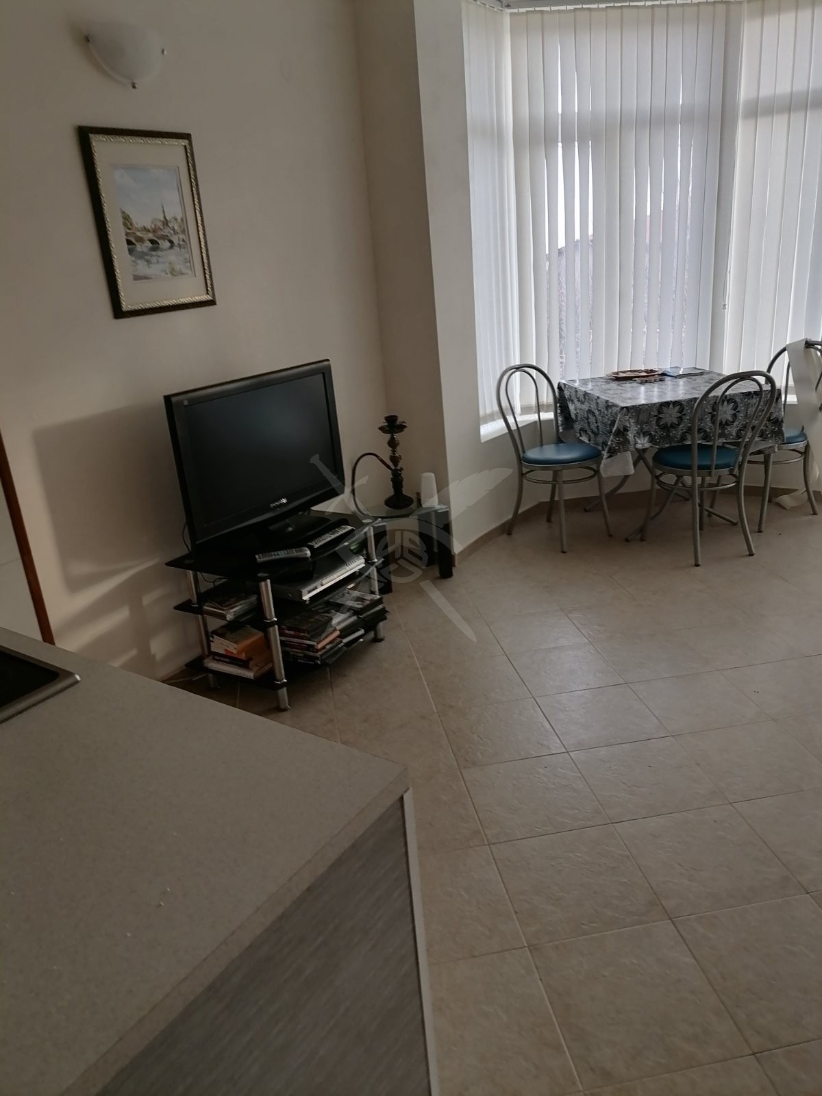 Продава 2-СТАЕН | Imot.bg — изображение 5