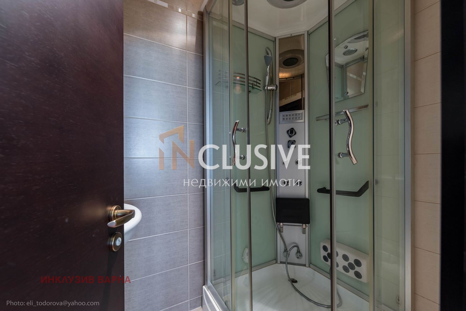 Продава ОФИС | Imot.bg — изображение 8