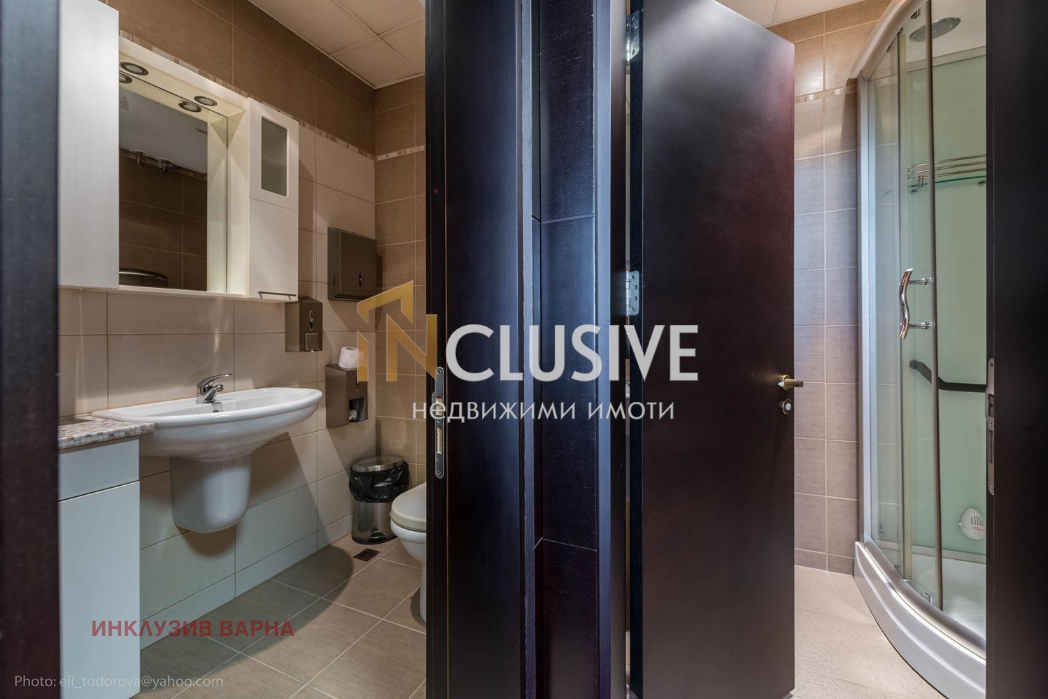 Продава ОФИС | Imot.bg — изображение 7