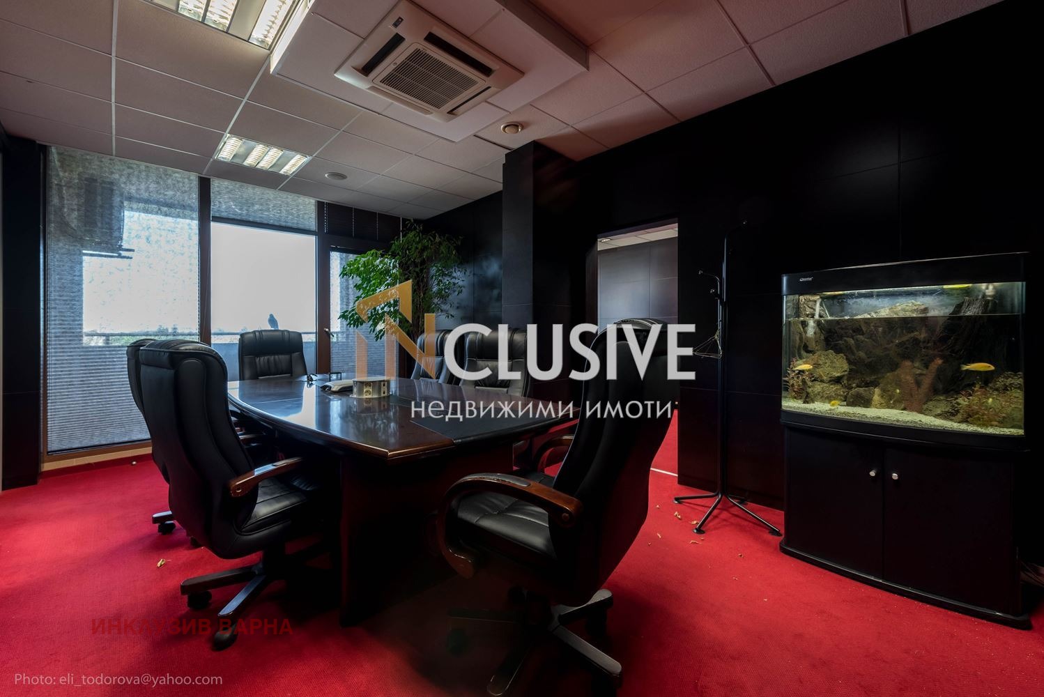 Продава ОФИС | Imot.bg — изображение 3