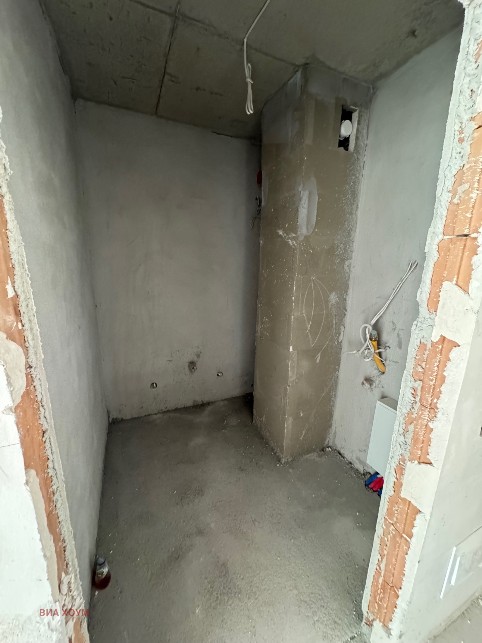 ������� 2-����� | Imot.bg � ����������� 9