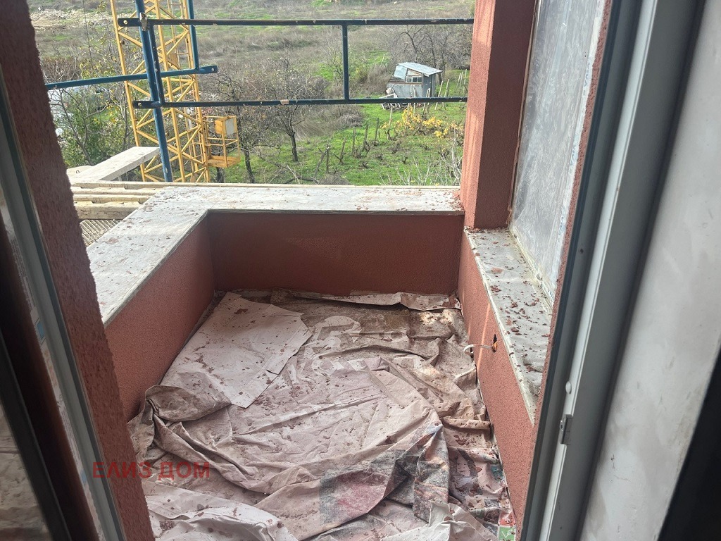 ������� 2-����� | Imot.bg � ����������� 7