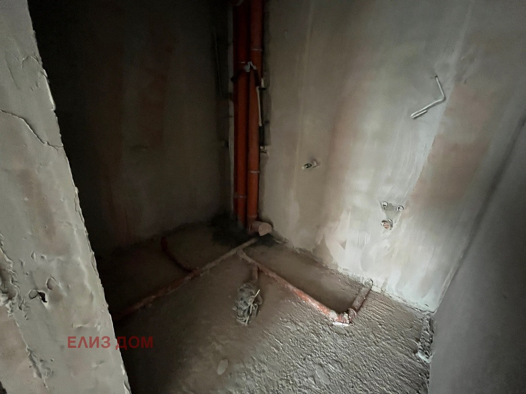 ������� 2-����� | Imot.bg � ����������� 12