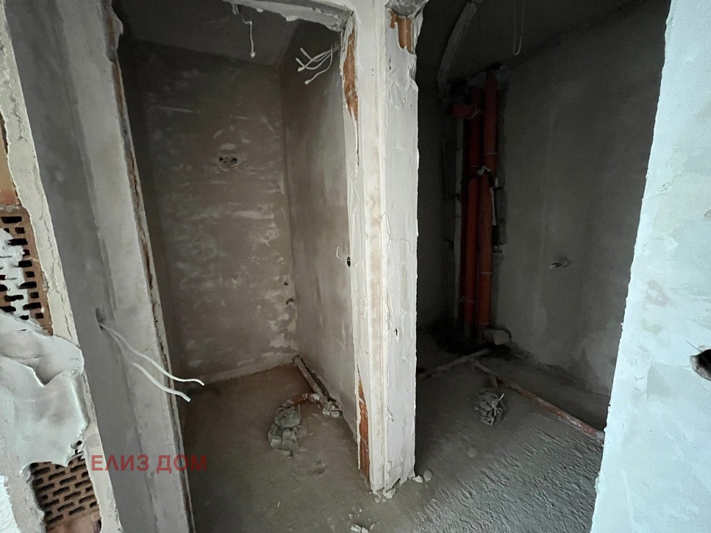 ������� 2-����� | Imot.bg � ����������� 11