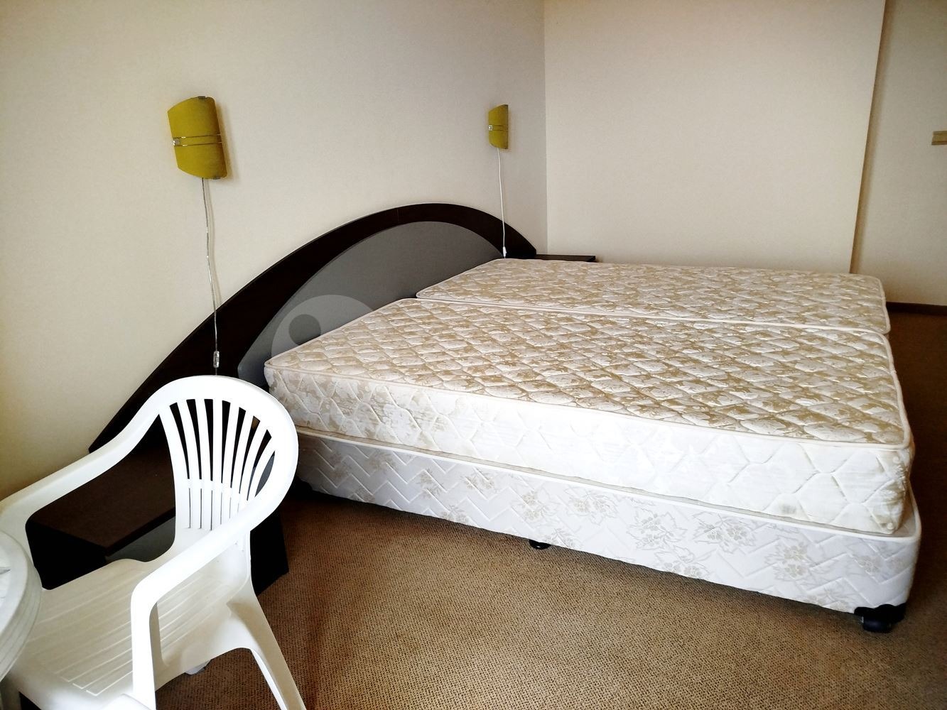 ������� 2-����� | Imot.bg � ����������� 9