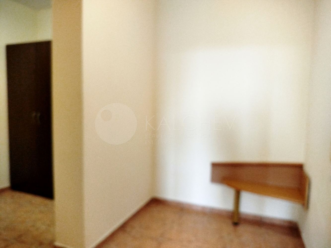 ������� 2-����� | Imot.bg � ����������� 12