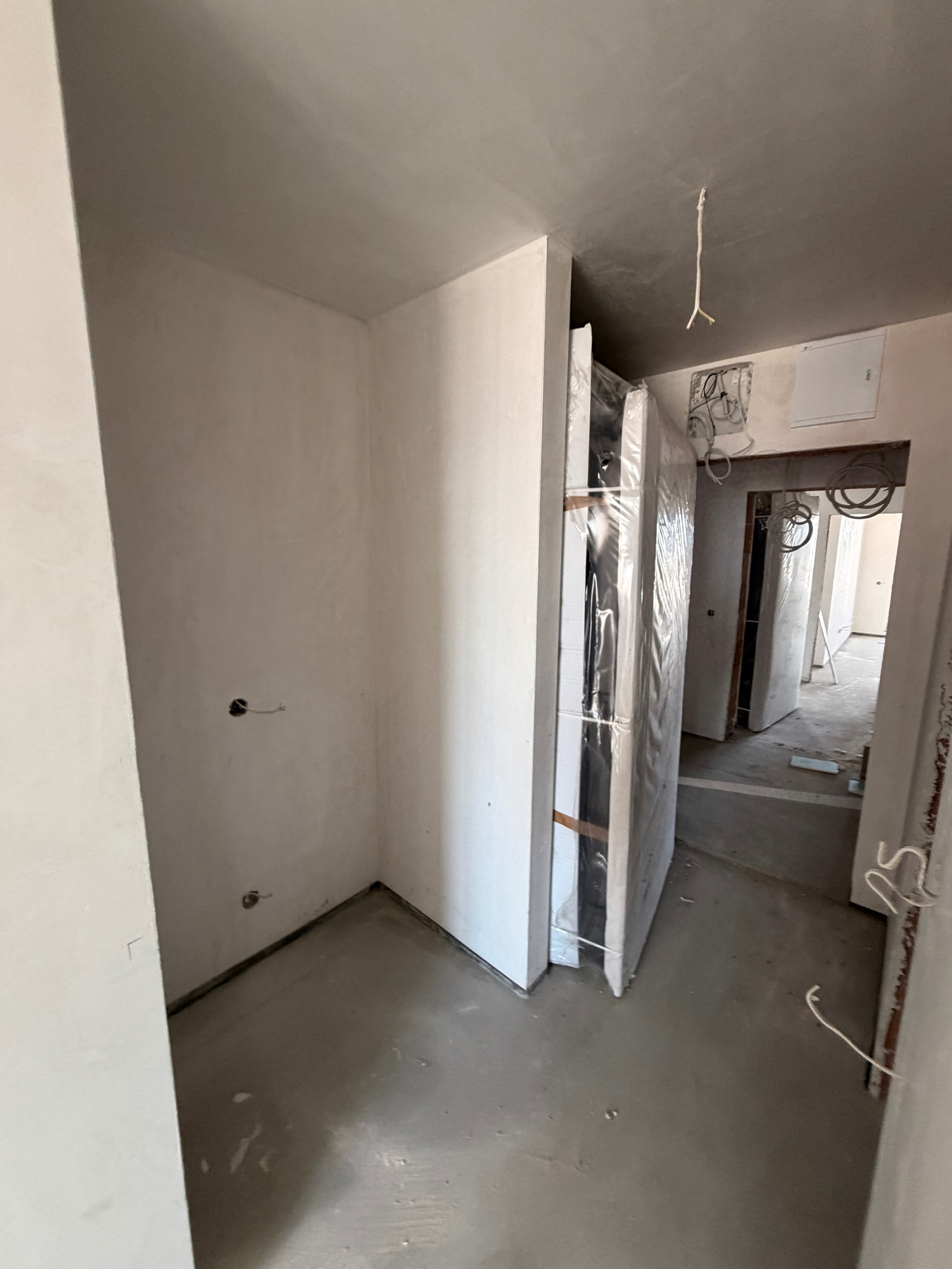 ������� 2-����� | Imot.bg � ����������� 3