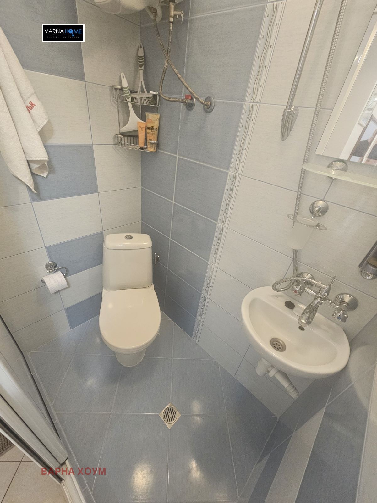 ������� 2-����� | Imot.bg � ����������� 10