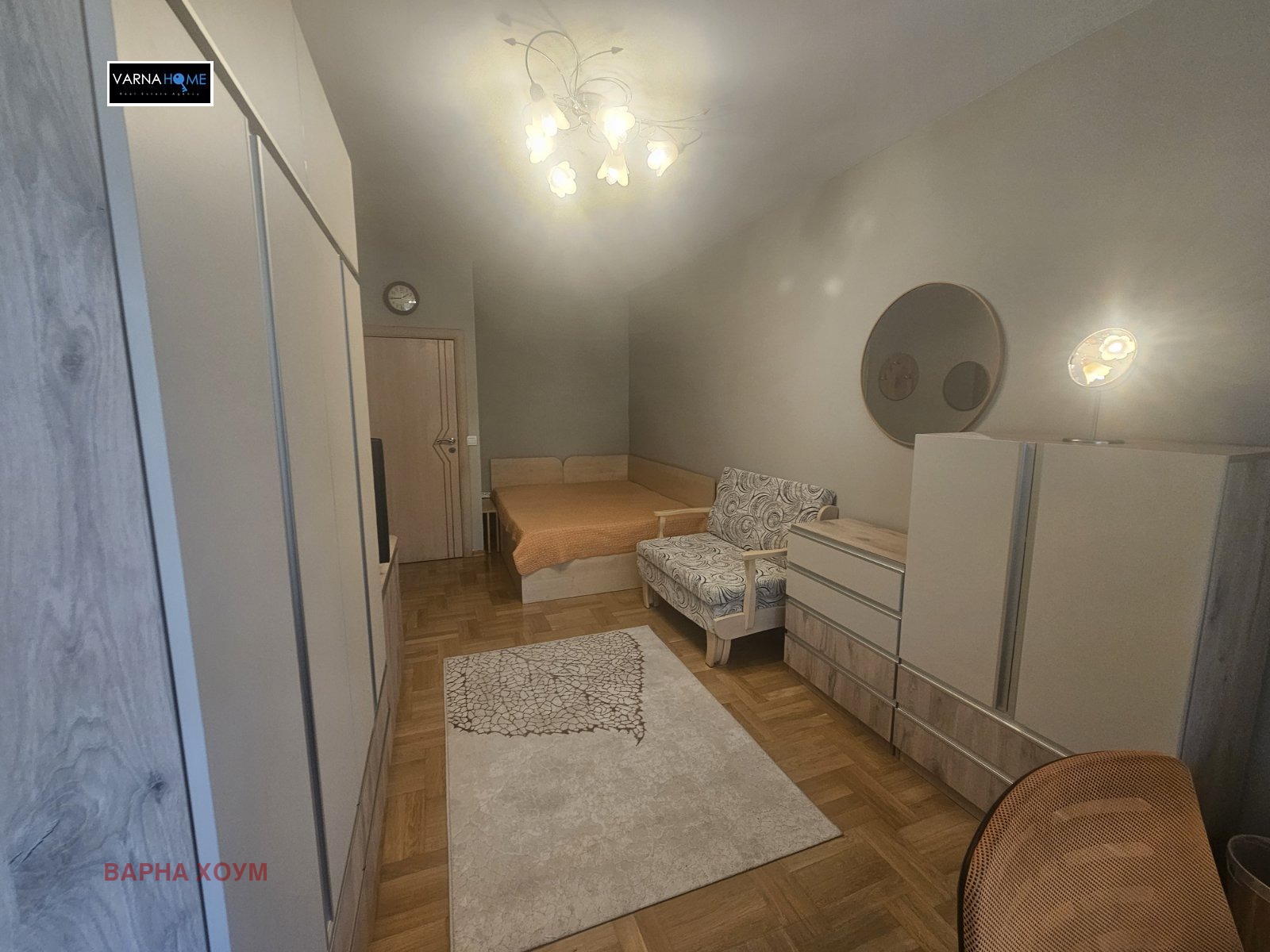 ������� 2-����� | Imot.bg � ����������� 6