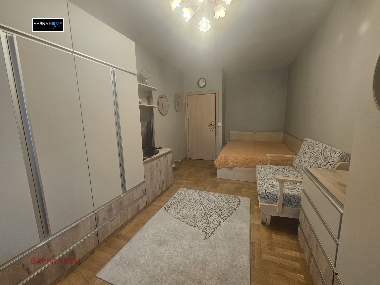 ������� 2-����� | Imot.bg � ����������� 5