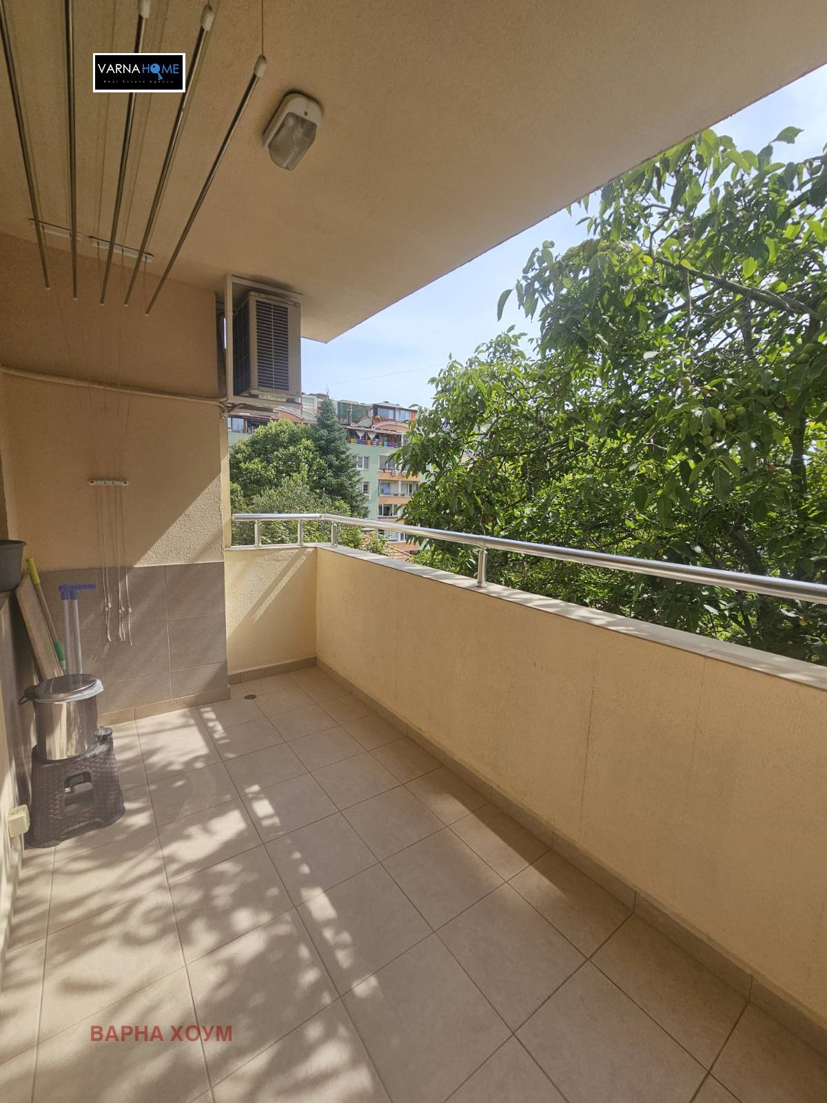 ������� 2-����� | Imot.bg � ����������� 11