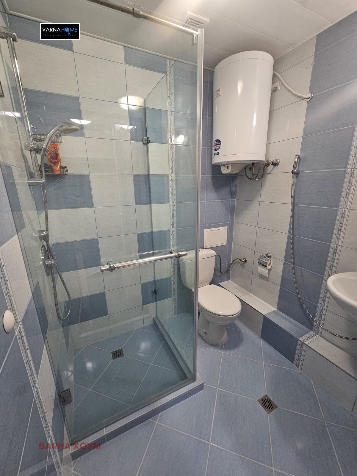 ������� 2-����� | Imot.bg � ����������� 9