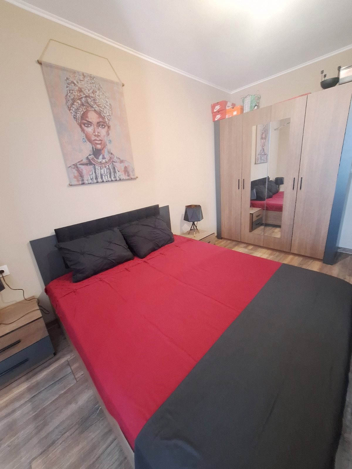 ������� 2-����� | Imot.bg � ����������� 5