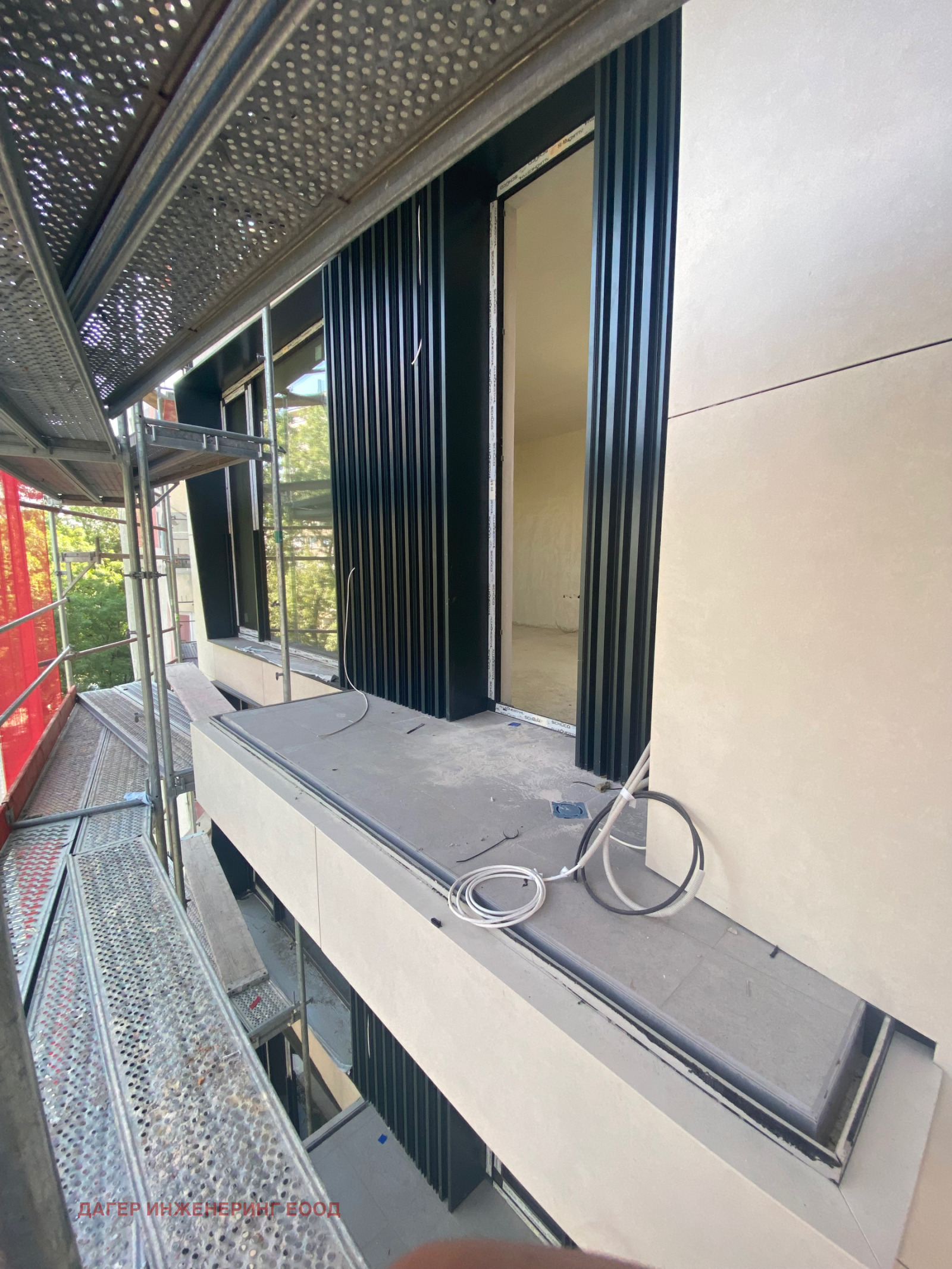 Продава 3-СТАЕН | Imot.bg — изображение 9