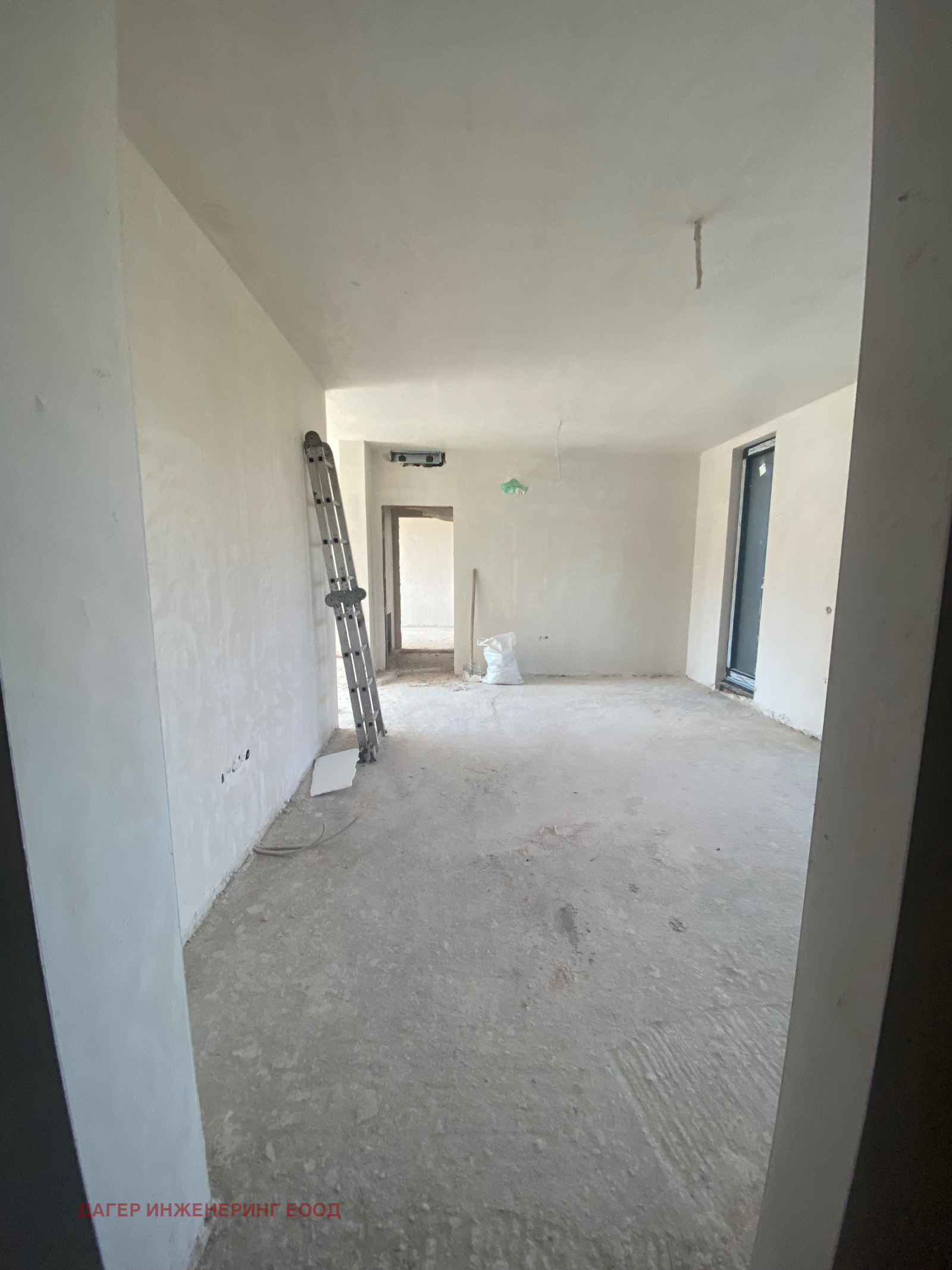 Продава 3-СТАЕН | Imot.bg — изображение 4