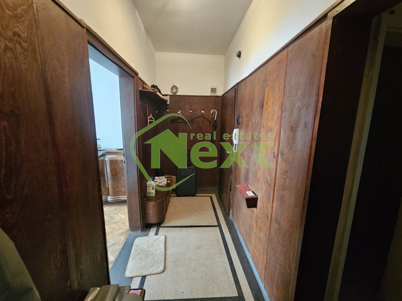 Продава 3-СТАЕН | Imot.bg — изображение 9