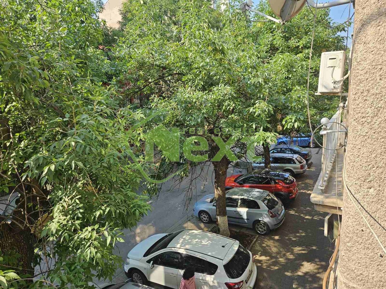 Продава 3-СТАЕН | Imot.bg — изображение 13