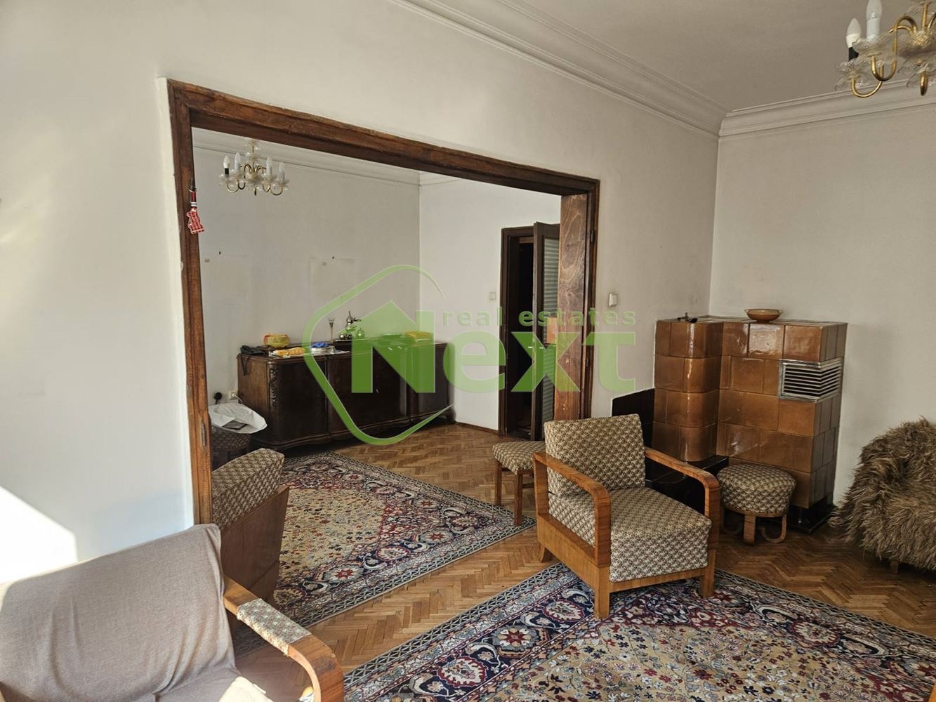 Продава 3-СТАЕН | Imot.bg — изображение 7