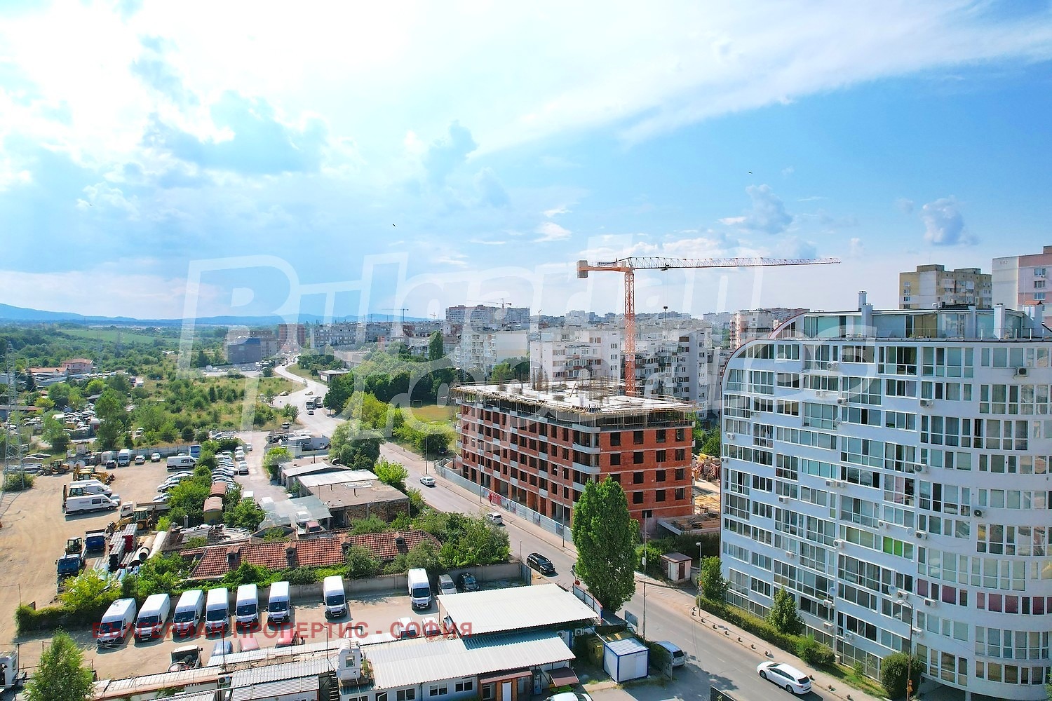 ������� 3-����� | Imot.bg � ����������� 6