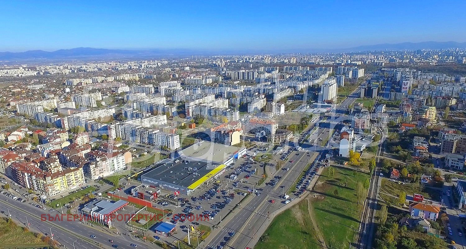 ������� 3-����� | Imot.bg � ����������� 3