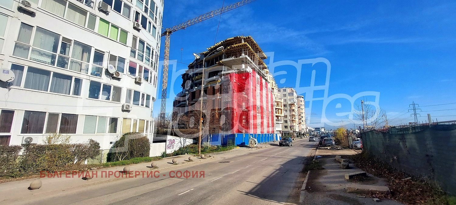 ������� 3-����� | Imot.bg � ����������� 8