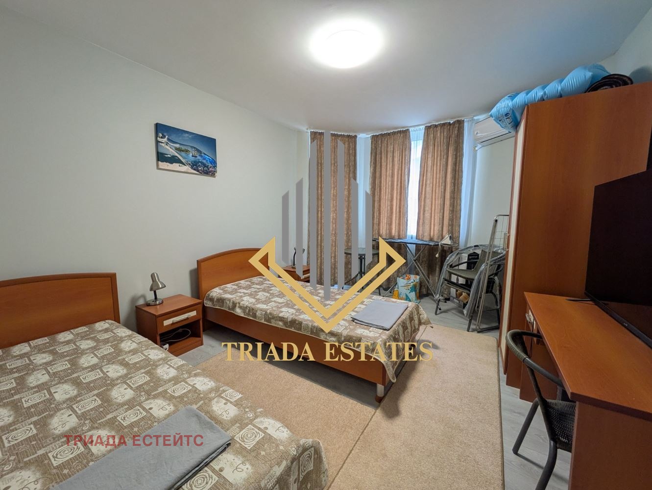 ������� 3-����� | Imot.bg � ����������� 5