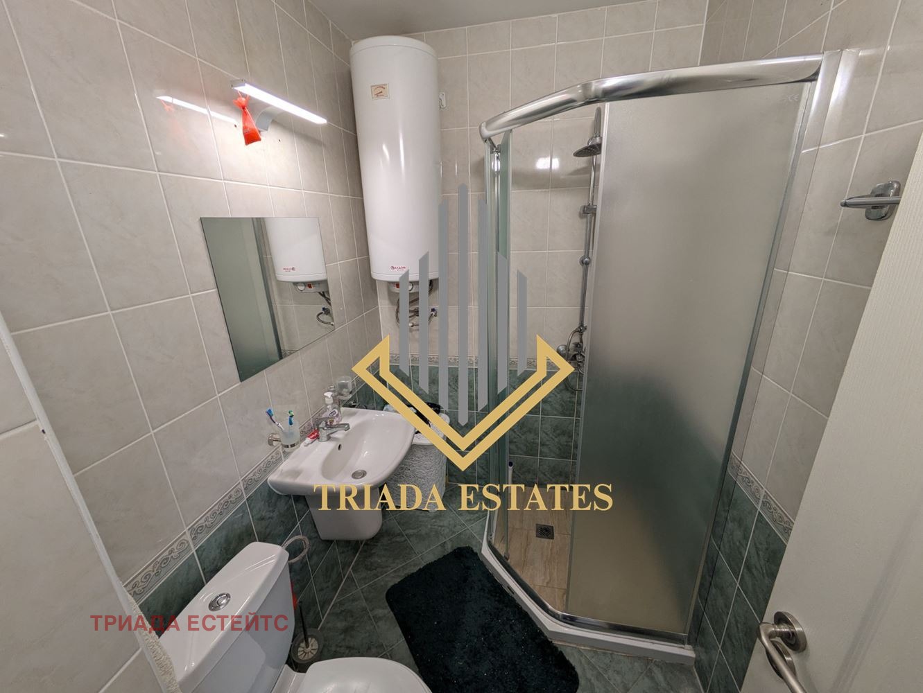 ������� 3-����� | Imot.bg � ����������� 11