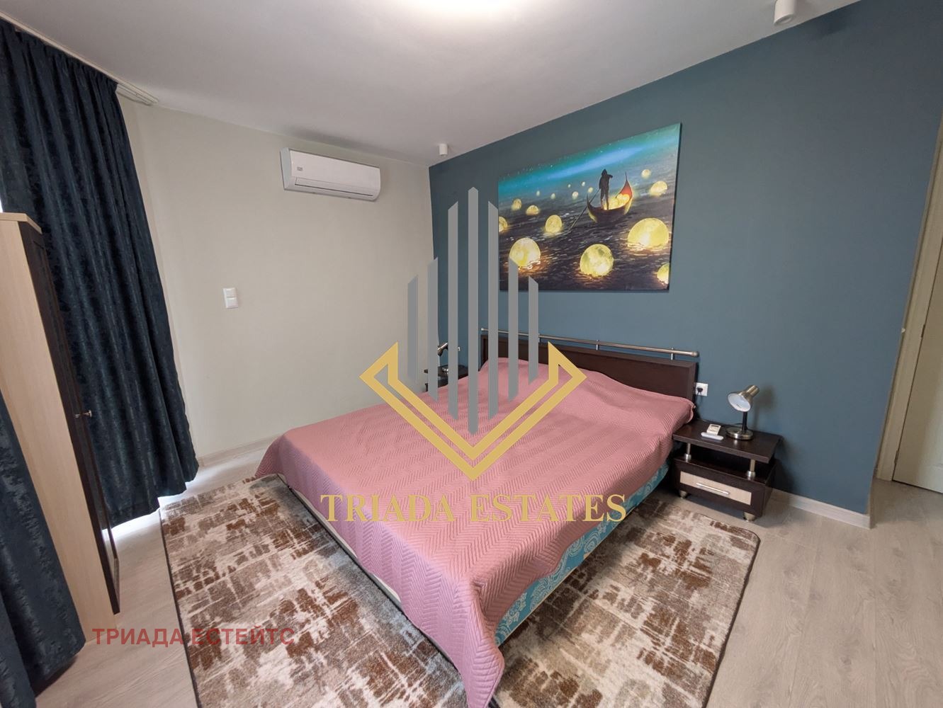 ������� 3-����� | Imot.bg � ����������� 10