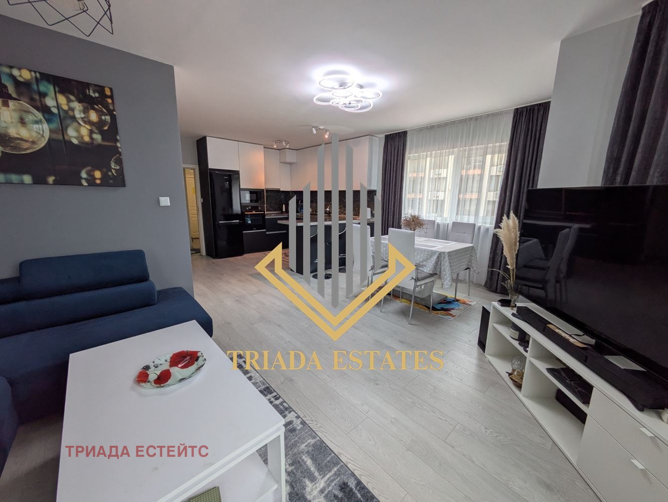 ������� 3-����� | Imot.bg � ����������� 1