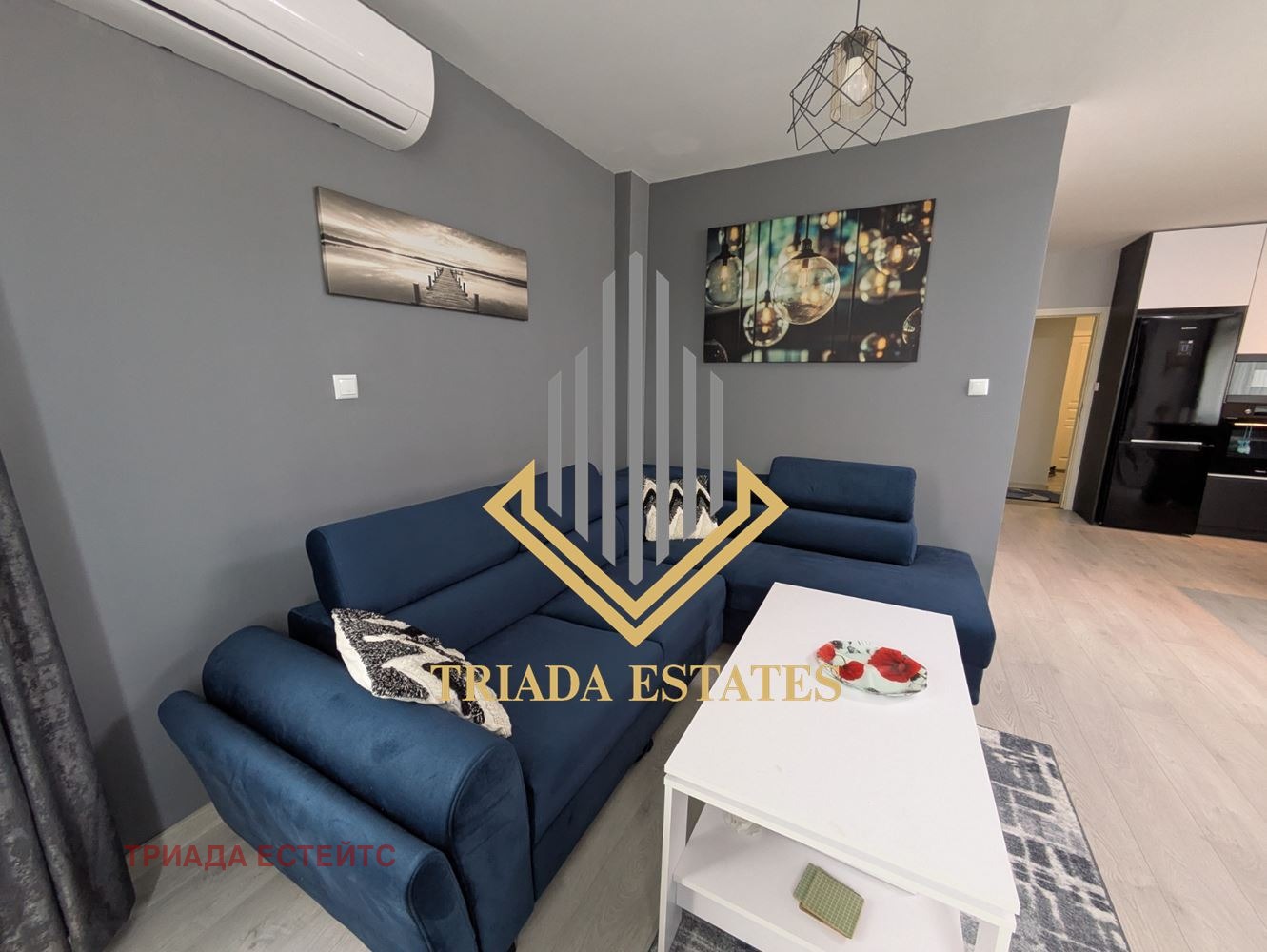 ������� 3-����� | Imot.bg � ����������� 2