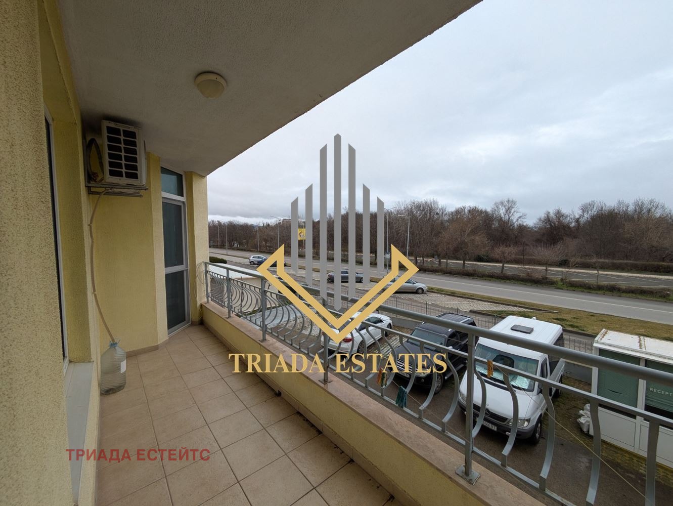 ������� 3-����� | Imot.bg � ����������� 13