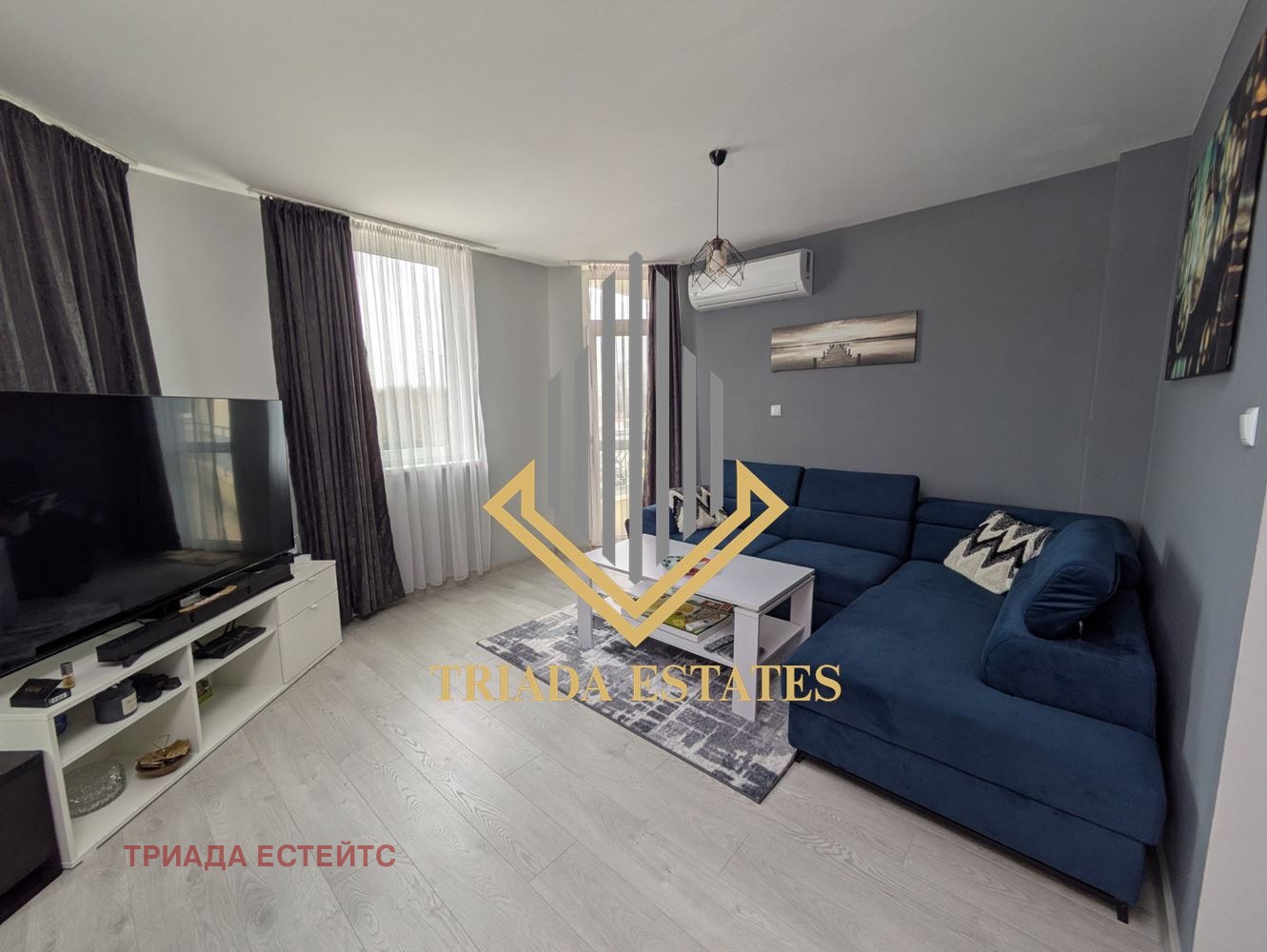 ������� 3-����� | Imot.bg � ����������� 3