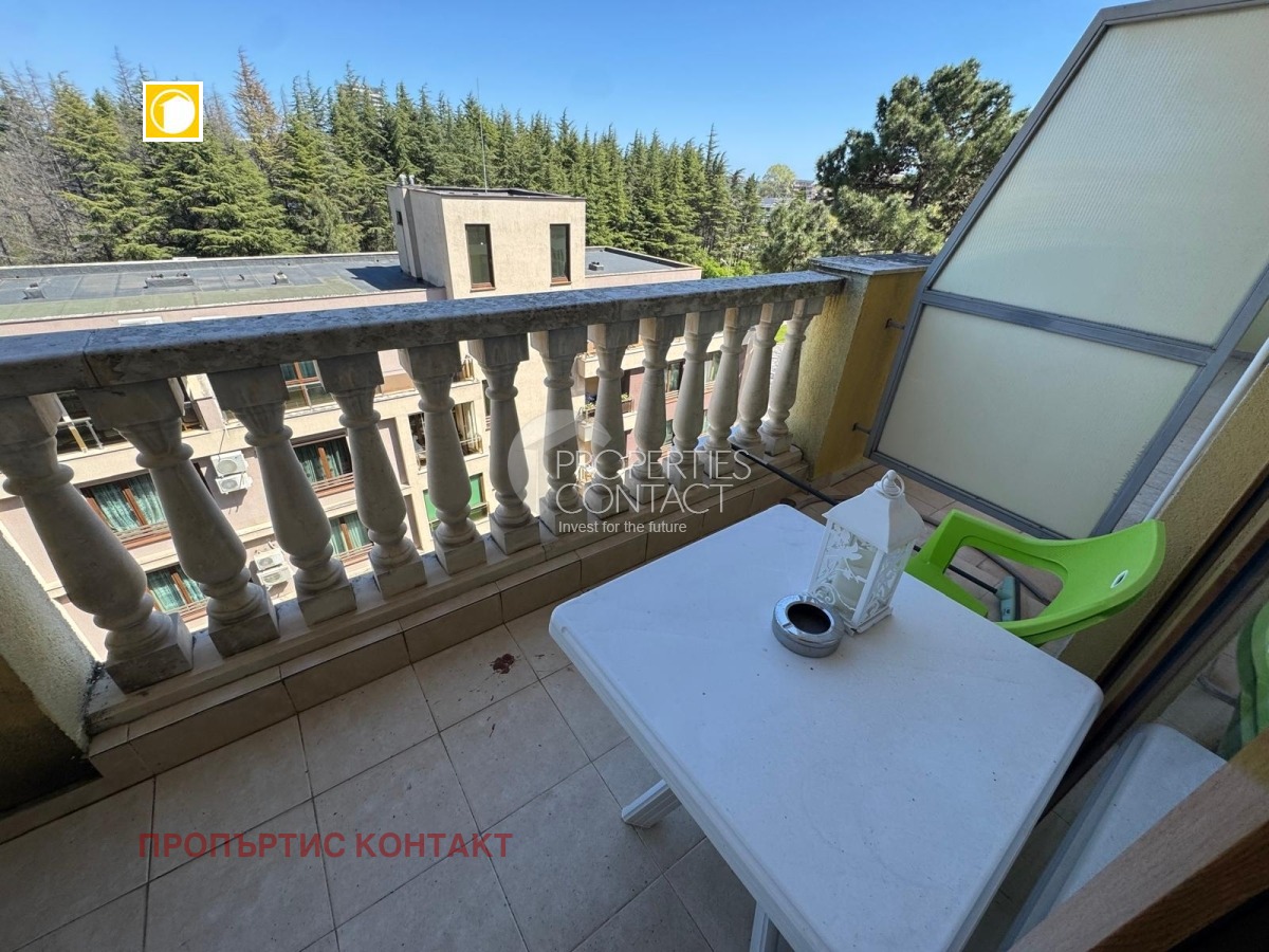 ������� 3-����� | Imot.bg � ����������� 9