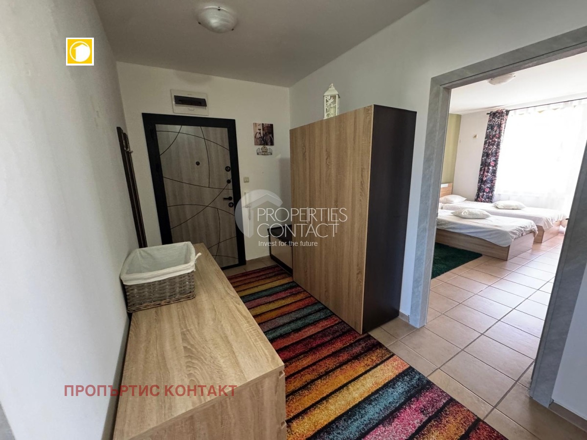 ������� 3-����� | Imot.bg � ����������� 11