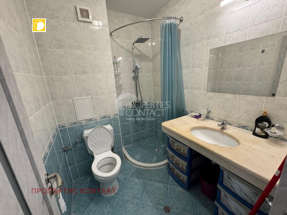 ������� 3-����� | Imot.bg � ����������� 12