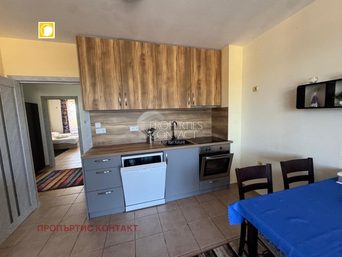 ������� 3-����� | Imot.bg � ����������� 10