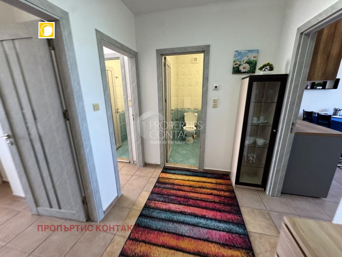 ������� 3-����� | Imot.bg � ����������� 5