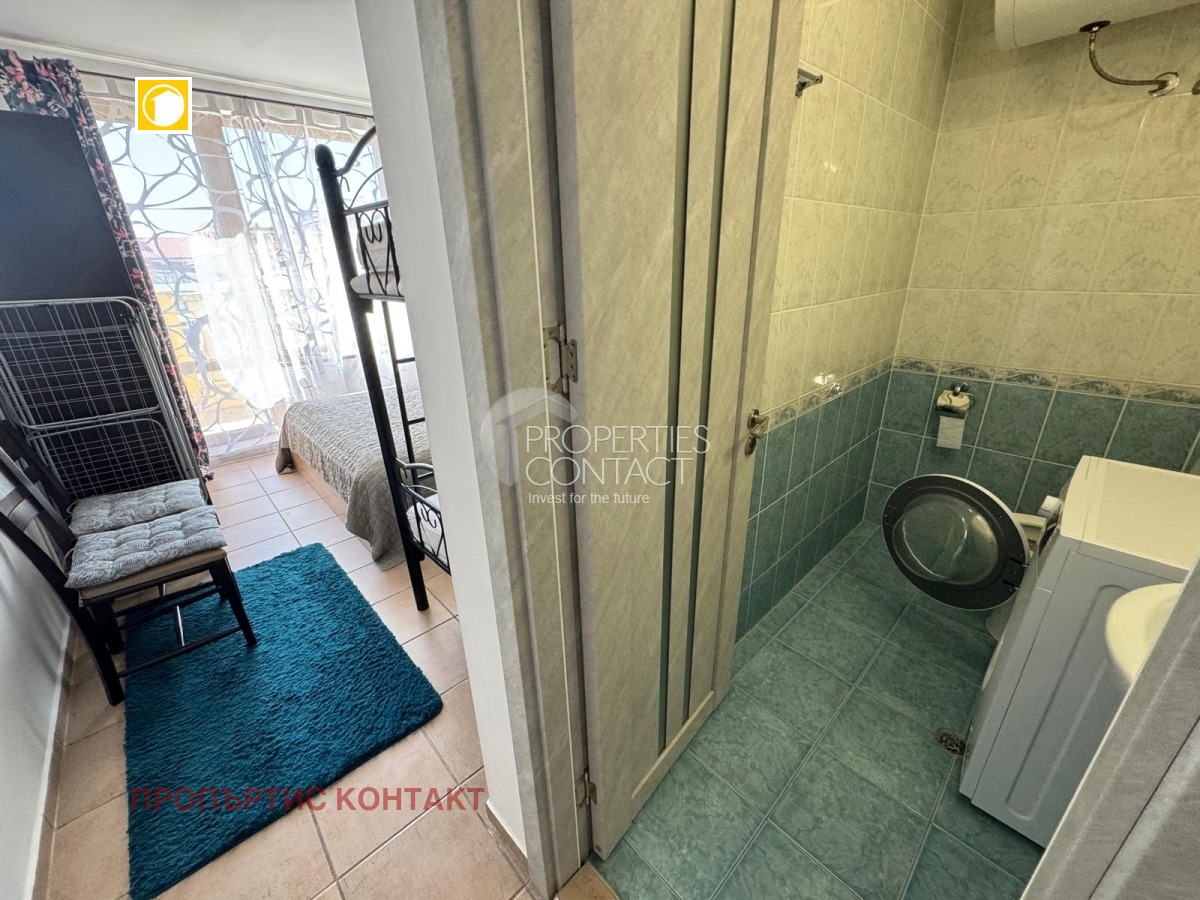 ������� 3-����� | Imot.bg � ����������� 14