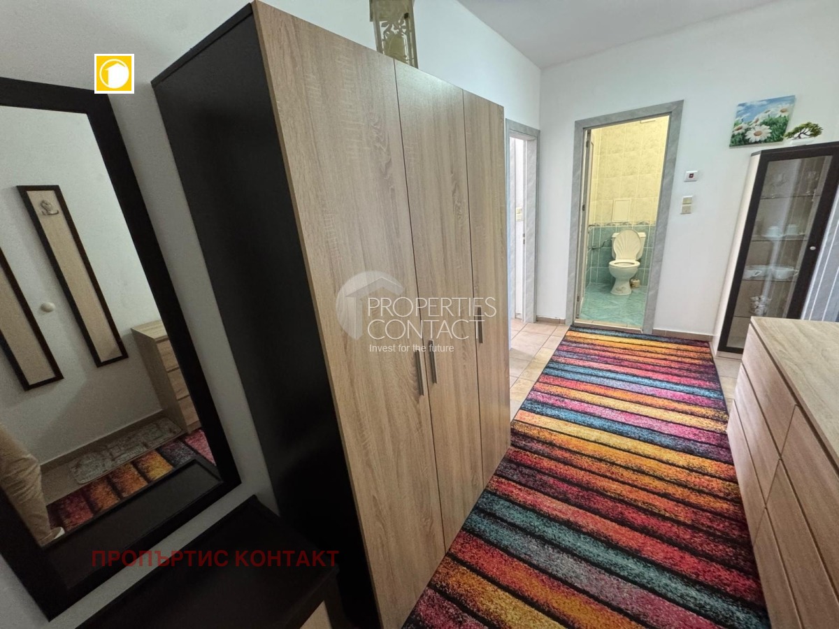 ������� 3-����� | Imot.bg � ����������� 3