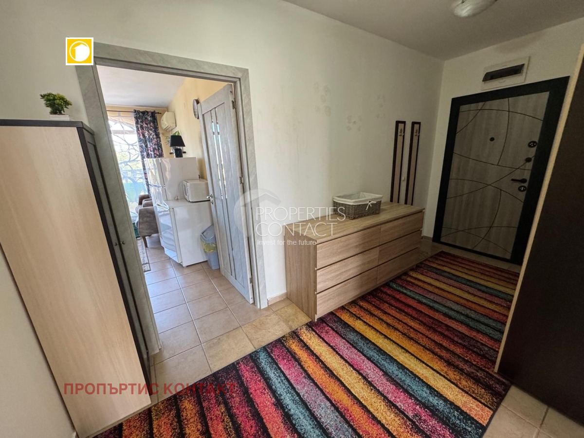 ������� 3-����� | Imot.bg � ����������� 13