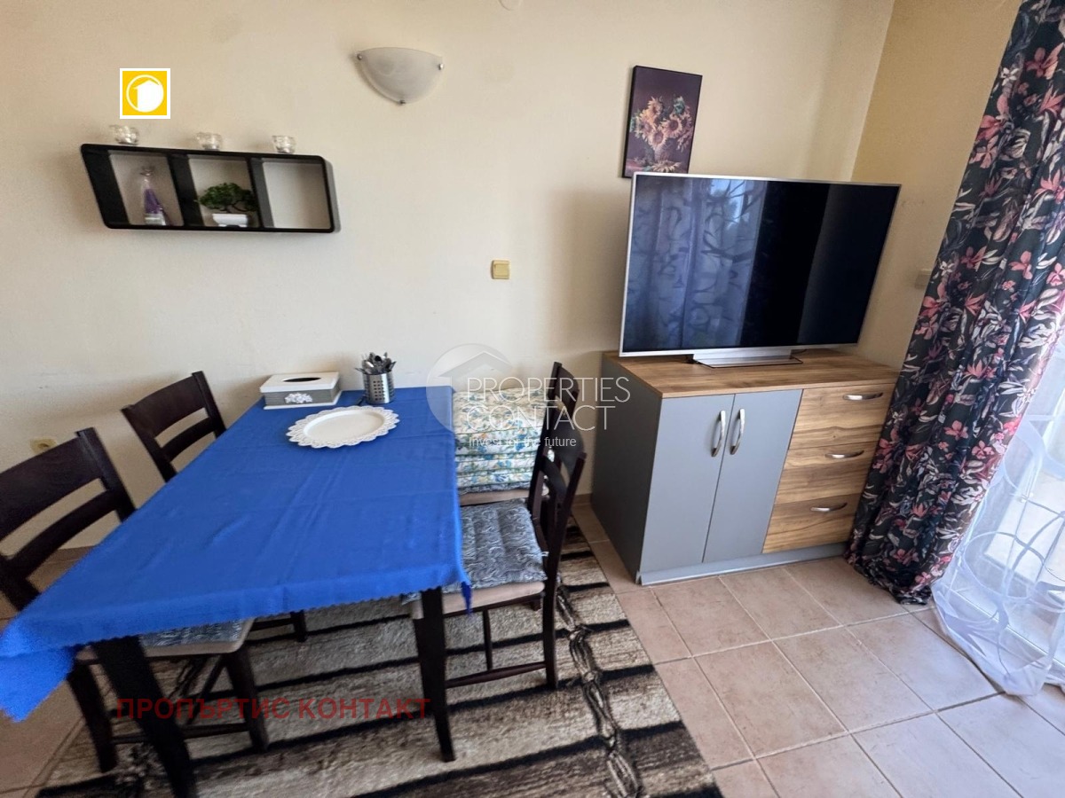 ������� 3-����� | Imot.bg � ����������� 7