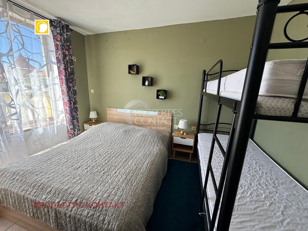 ������� 3-����� | Imot.bg � ����������� 15