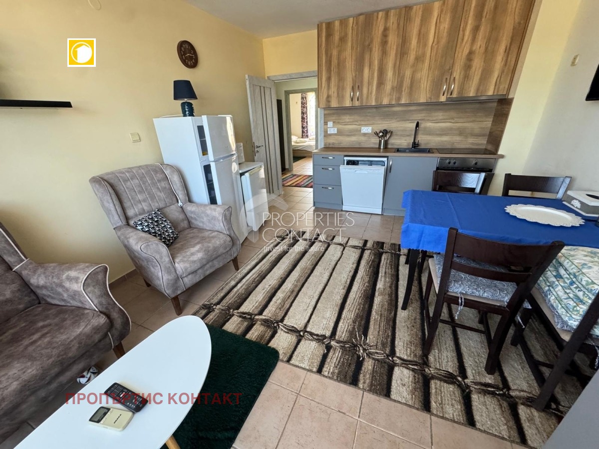 ������� 3-����� | Imot.bg � ����������� 8