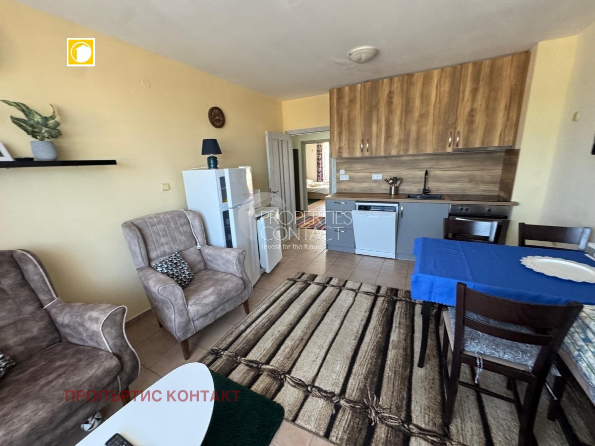 ������� 3-����� | Imot.bg � ����������� 2