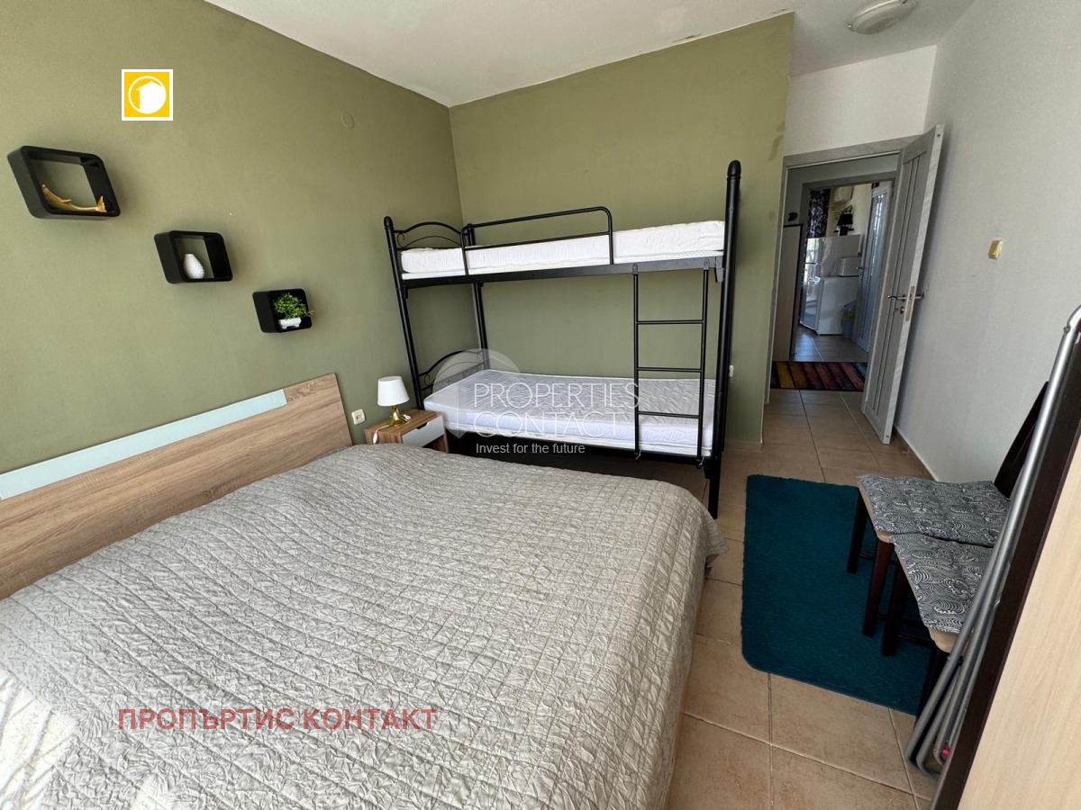 ������� 3-����� | Imot.bg � ����������� 16