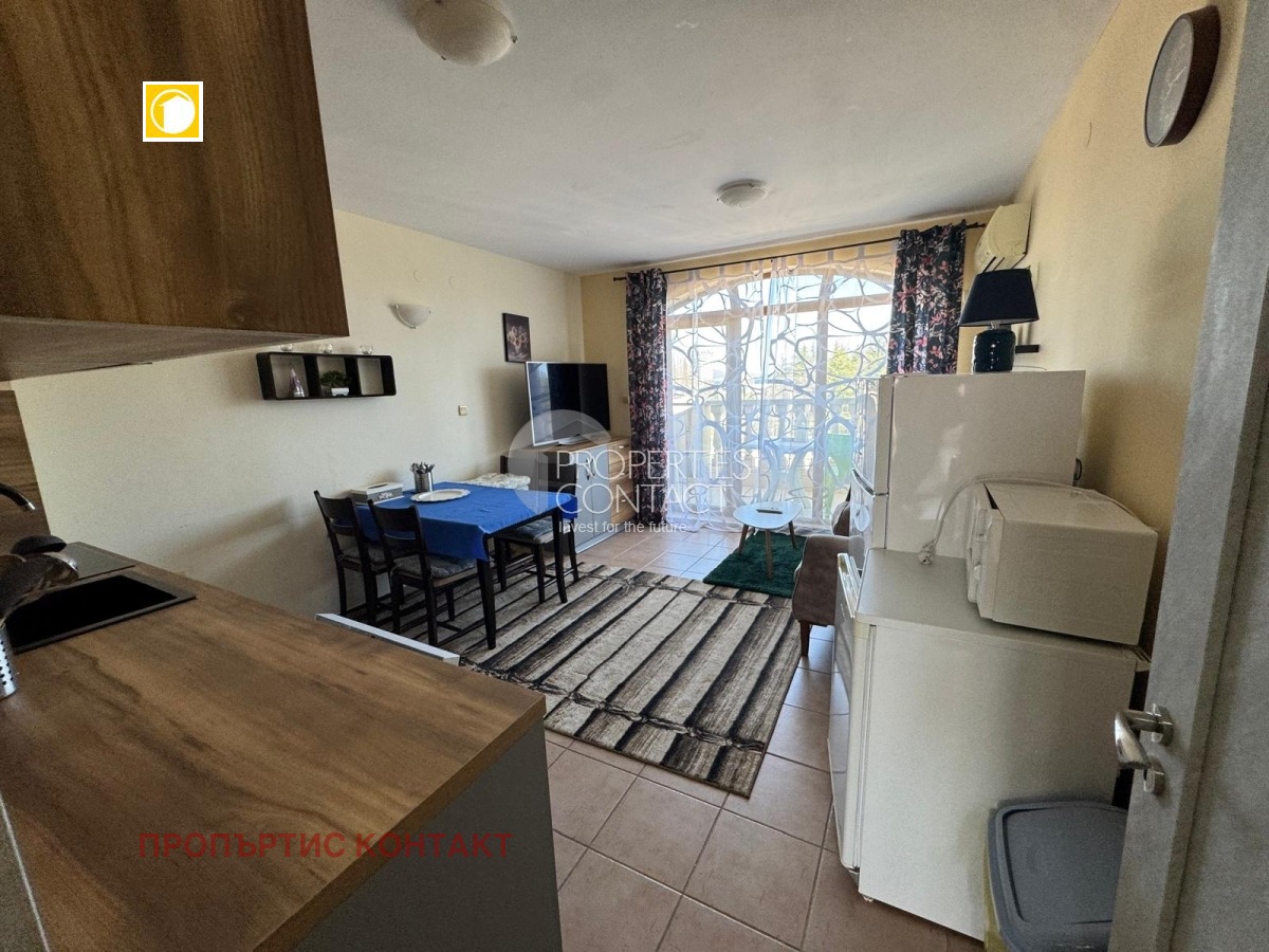 ������� 3-����� | Imot.bg � ����������� 6